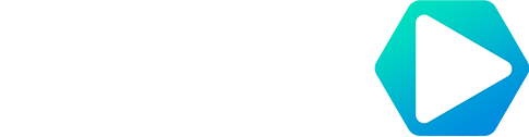 https://visumtechnologies.net/wp-content/uploads/2022/08/visum_logo.png