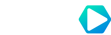 Visum Technologies